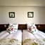 Seaside Condominium Rana Chatan