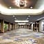 Hilton Parsippany