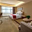 Holiday Inn & Suites Hulunbuir, an IHG Hotel