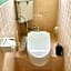 TRAVEL&BOOK HOTEL HULATONCABIN TAKAMATSU