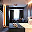 Lumière Hotel Pool & SPA