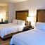 Holiday Inn Express & Suites Ironton