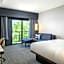Courtyard by Marriott Missoula
