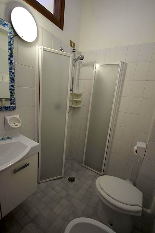 Hotel Roma