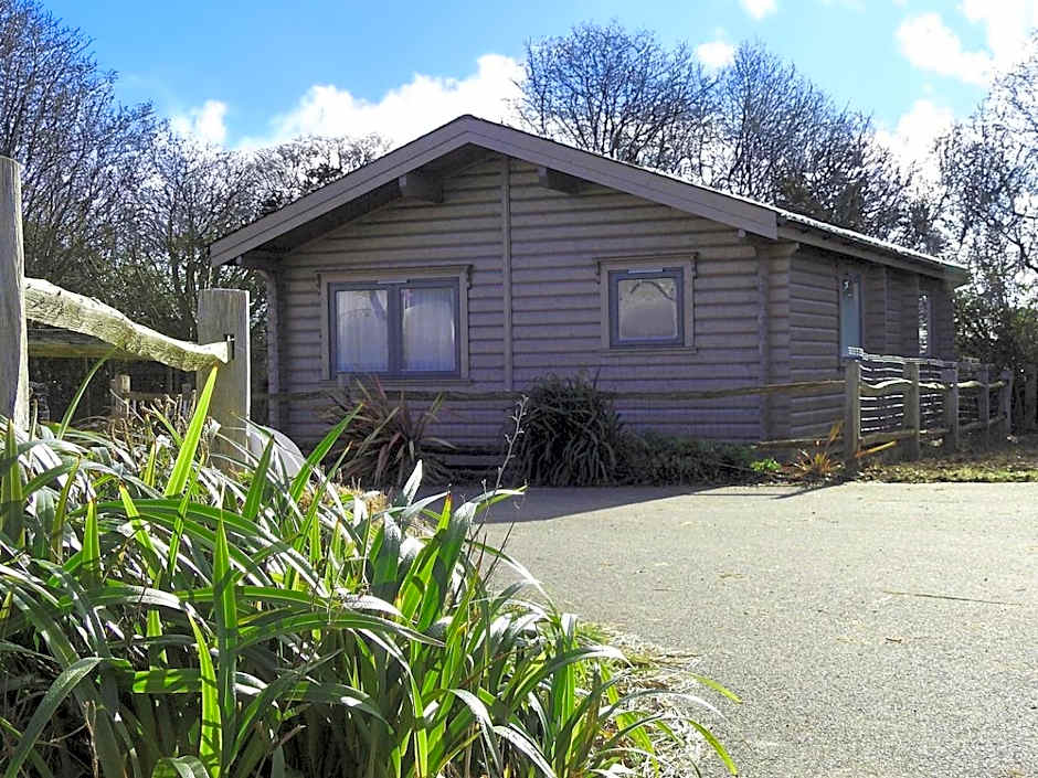 Chestnut Meadow Country Park