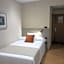 Hotel Tanit