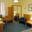 Hotel Centrale Byron