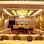MAPUTO AFECC GLORIA HOTEL