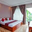 Blue Hotel Phu Quoc