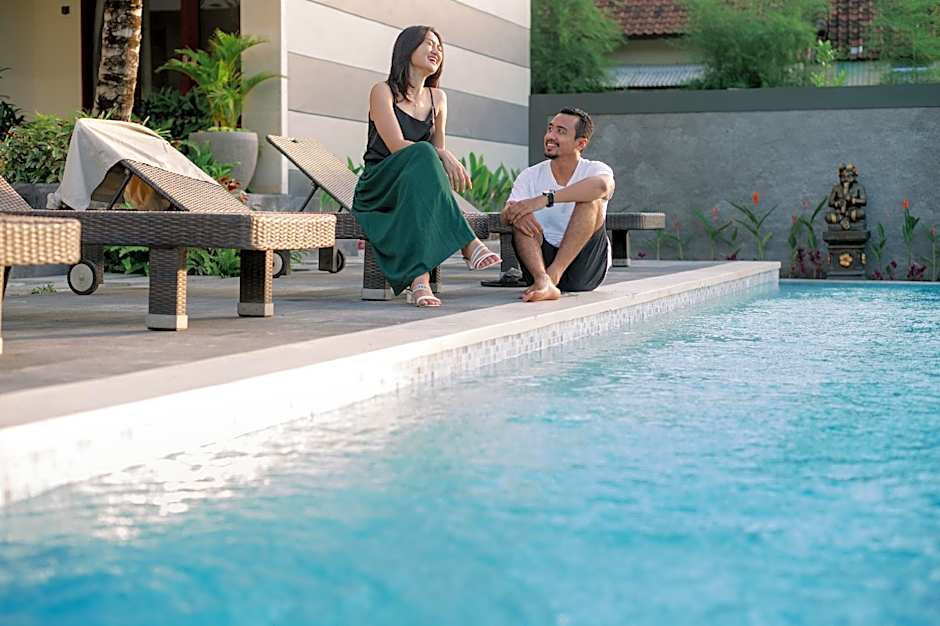 Musa Canggu