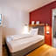 Brera Serviced Apartments Frankfurt West