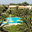 St.George's Bay Country Club & Spa