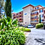 Residence Prestige Odalys Les Canissons