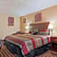 Knights Inn - Fayetteville NC