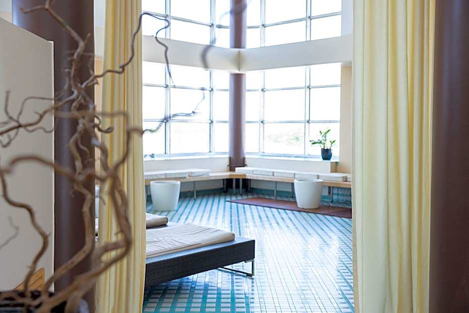 Original Sokos Hotel Vaakuna Mikkeli