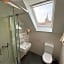 Hôtel la Suite