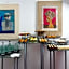 Novotel Bucharest City Centre