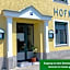 Hofmanns B&B
