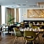 Holiday inn Skopje By IHG