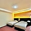 Hotel Benteng