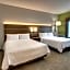 Holiday Inn Express Hotel & Suites Waukegan/Gurnee By IHG