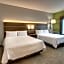 Holiday Inn Express Hotel & Suites Waukegan/Gurnee