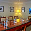 Walter Raleigh Hotel