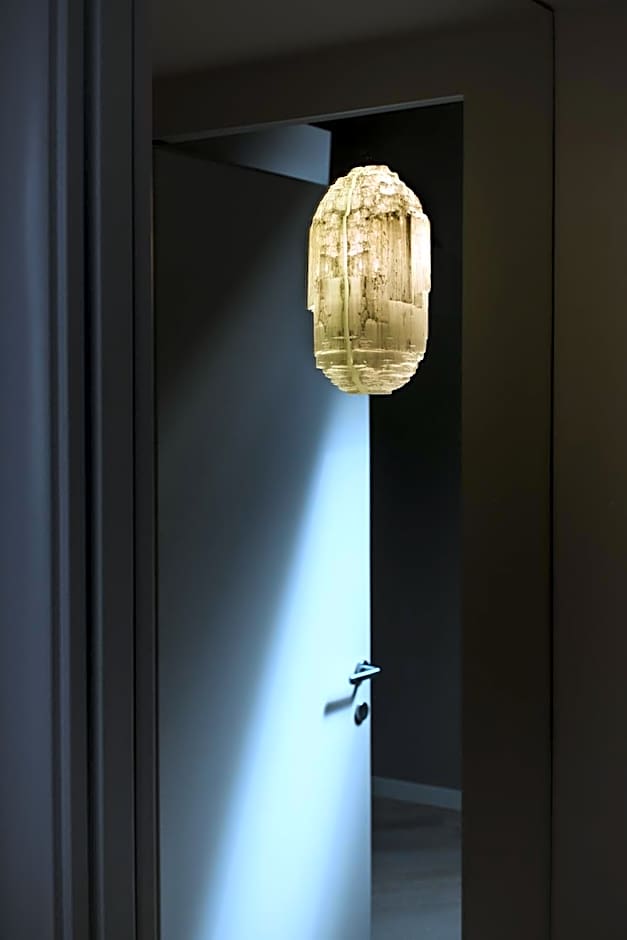 Seven Historical Suites