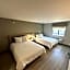 Midtown Suites - Greenville