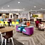 Home2 Suites by Hilton Lake Mary Orlando