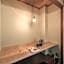 Noasobi Lodge