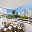Olive Beach Apartamentos