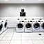 Candlewood Suites Muskogee By IHG