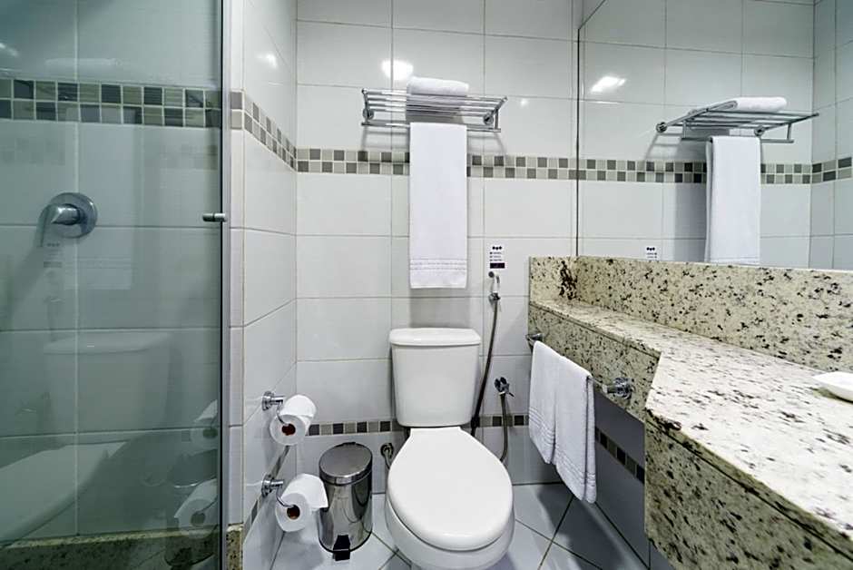 Hotel Laghetto Viverone Bento