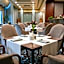 InterContinental Almaty By IHG