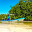 The Mida Creek Hotel