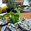 Hotel Borgo Cacciatori