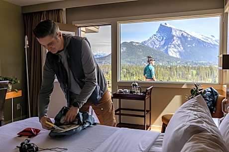 The Juniper Hotel & Bistro