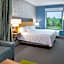 Home2 Suites by Hilton Raynham Taunton