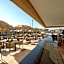 Be Live Collection Marrakech Adults Only All inclusive