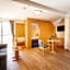 Sonnenhotel Adler Spa & Nature Adults only