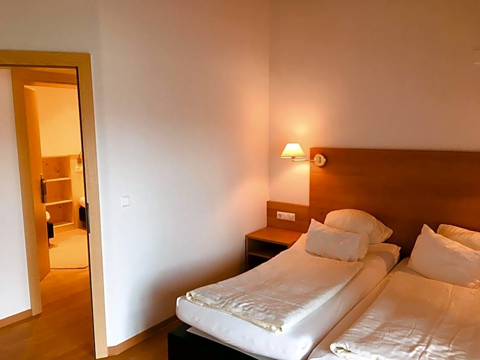 Kolbitsch am Weissensee ein Seeblick der verzaubert B&B