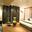 Hotel Maple Grand