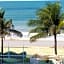 Ponta Negra Beach Apt 507