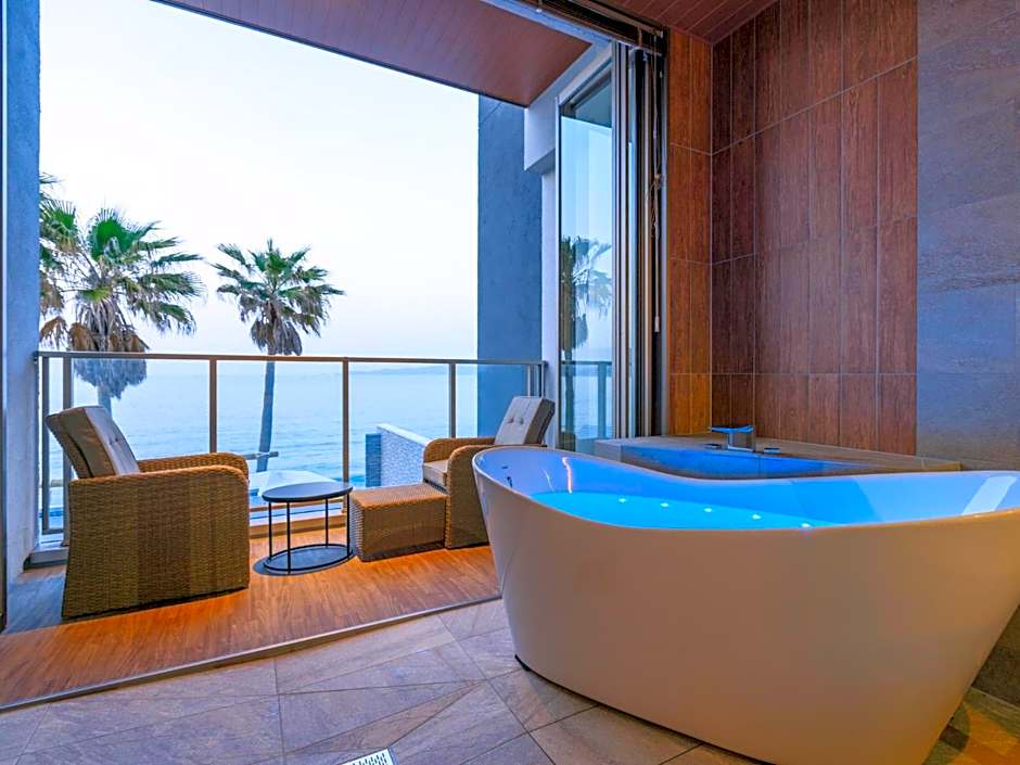 Alba HOTEL & Glamping