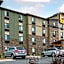 My Place Hotel-Kalispell, MT