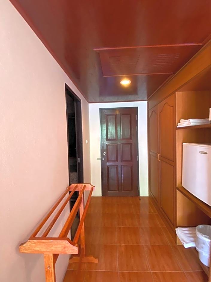 Kata View Guest House