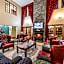 Alveston Manor Boutique Hotel & Spa