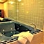 Motel 6-Troy, OH