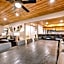 Idyllwild Inn